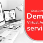 In-Demand Virtual Assistant Services